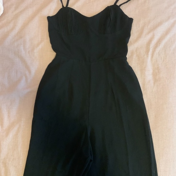 Princess Polly jumpsuit - Picture 2 of 5